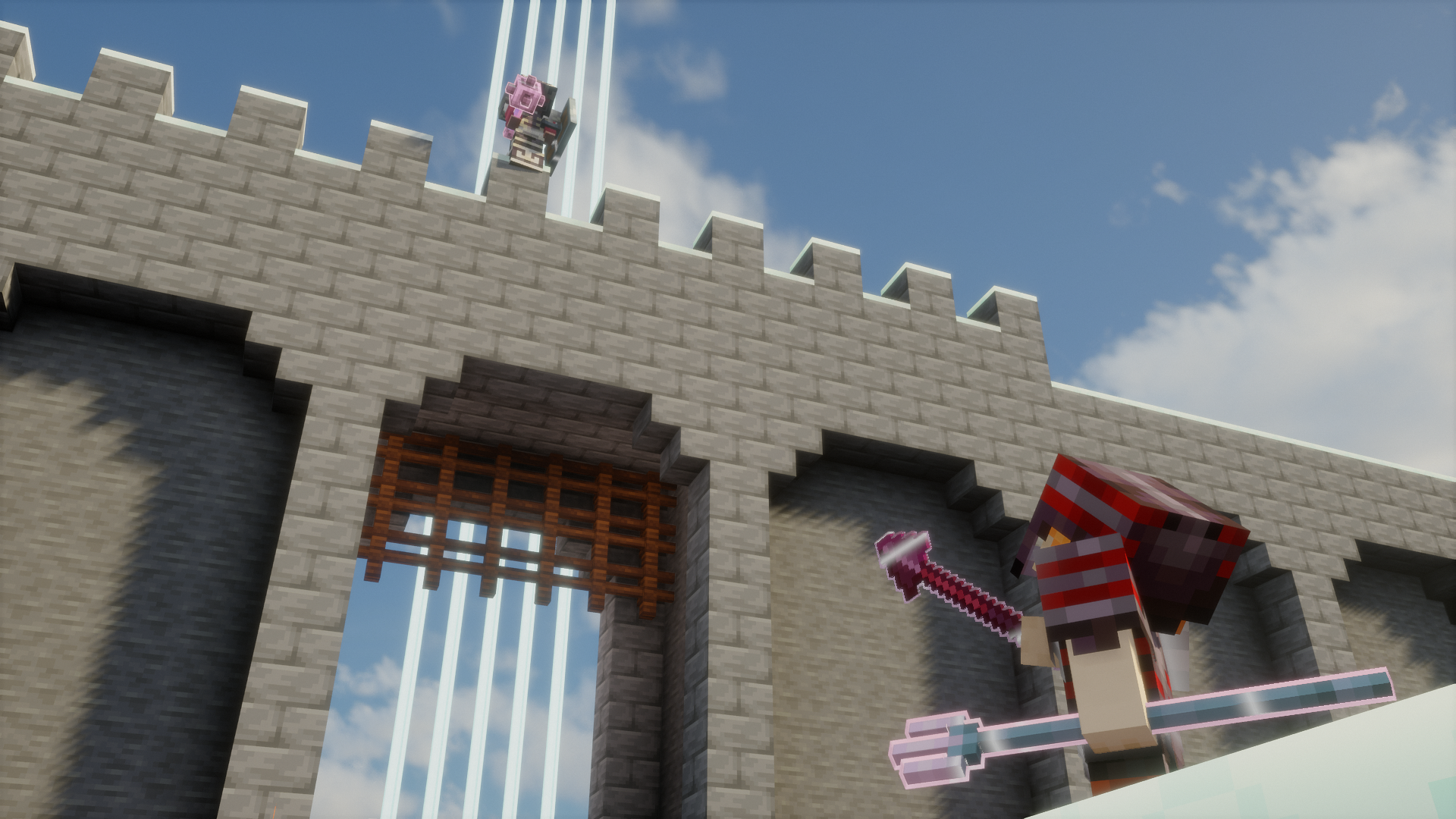 NovaChillMC image 5