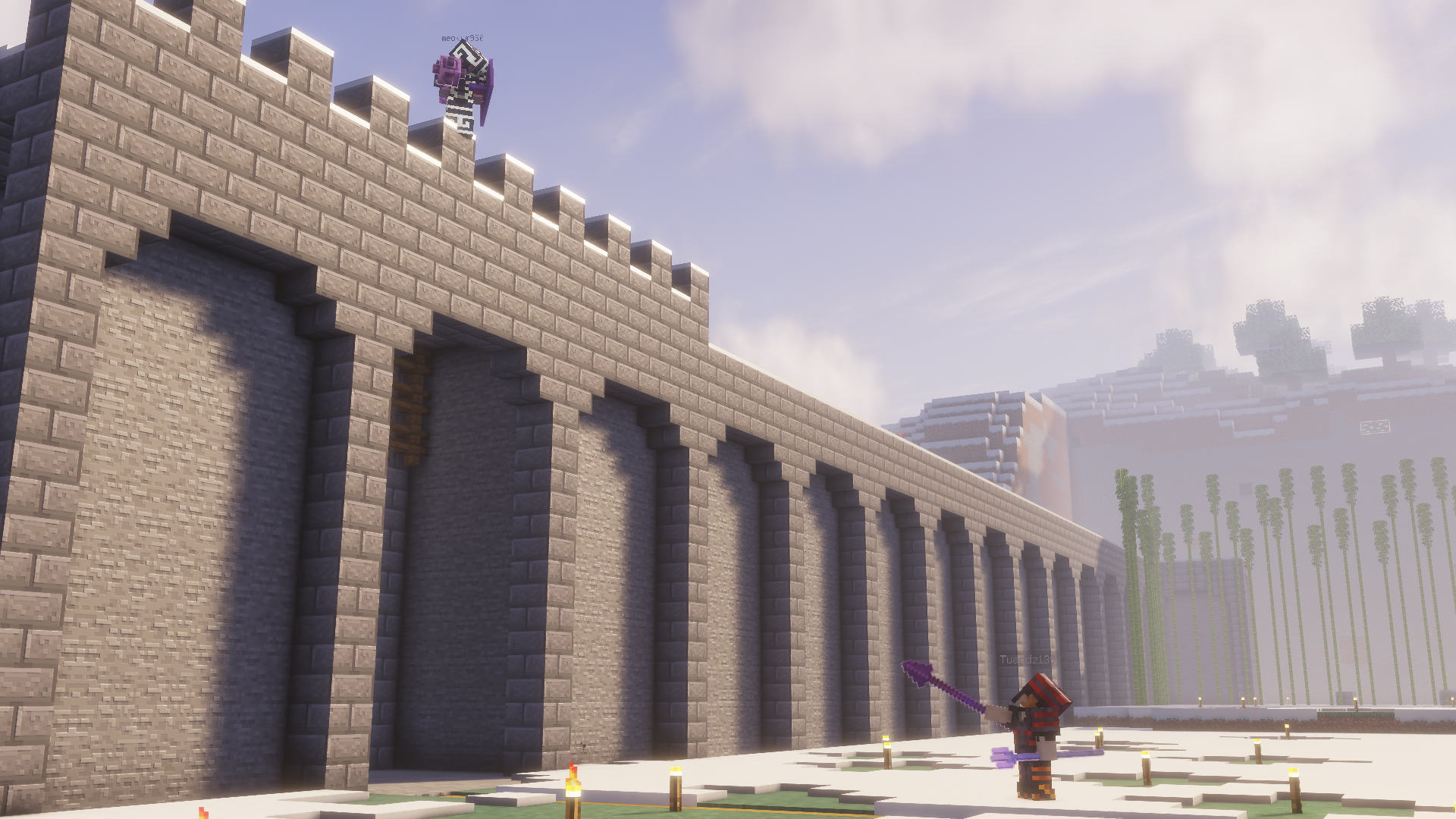 NovaChillMC image 3